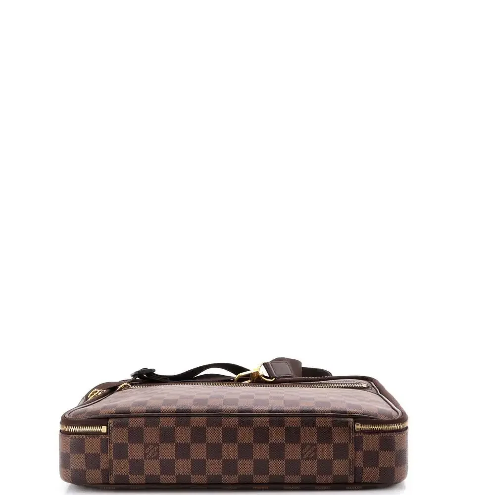 Louis Vuitton Sabana Laptop Nm #266002L12B